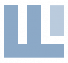 header_logo_final-15_minimal-15-15-16-16-16
